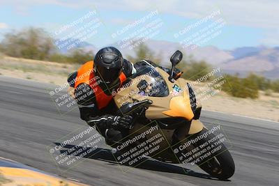 media/Apr-05-2024-Apex Assassins-CVMA Friday Practice (Fri) [[ee2ef04f2b]]/4-Racer 3/Session 3 (Turn 7 Inside)/